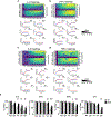 Extended Data Fig. 3 |