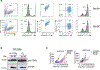 Extended Data Fig. 9 |