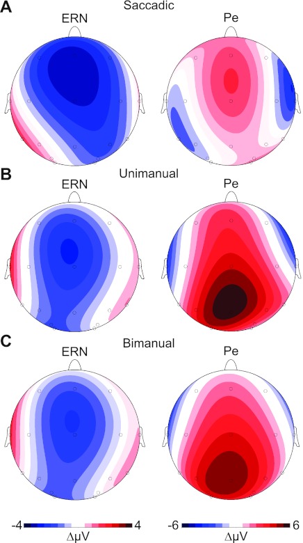 Fig. 3.