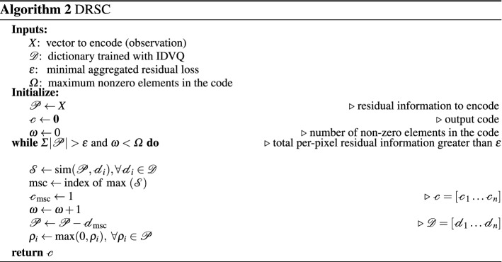 graphic file with name 10458_2021_9497_Figb_HTML.jpg