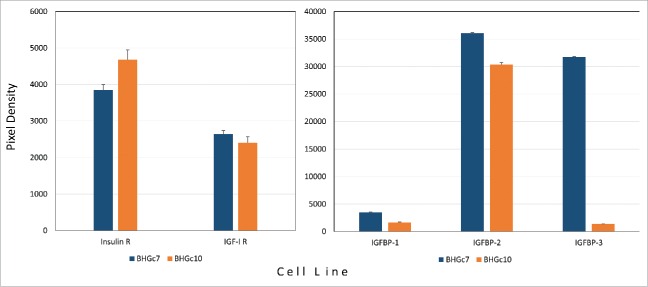 Figure 5.