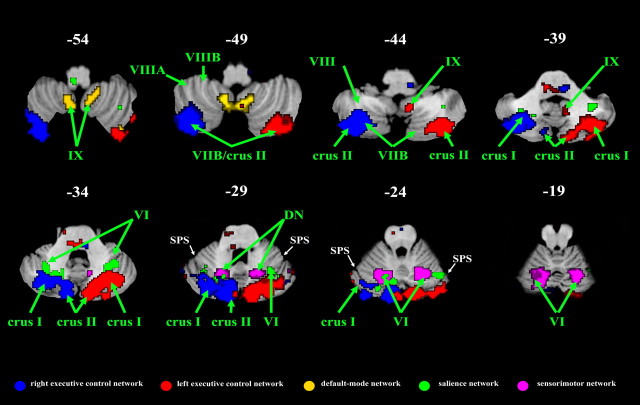 Figure 7.