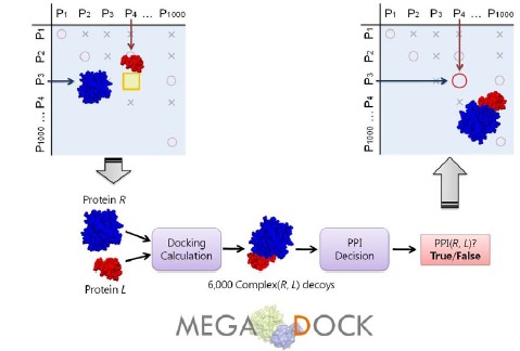 Fig. (1)