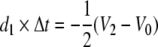 graphic file with name M1.gif