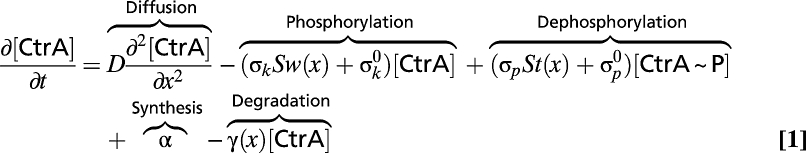 graphic file with name pnas.1015397108eq1.jpg