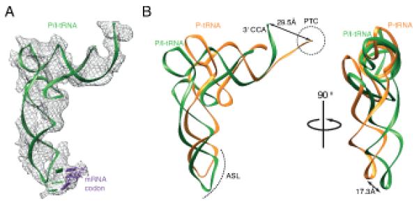 Fig.4