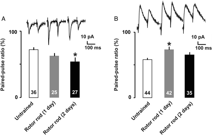 Figure 5.