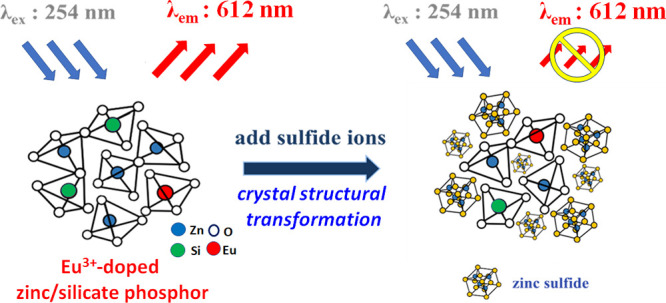 graphic file with name ao3c06823_0010.jpg