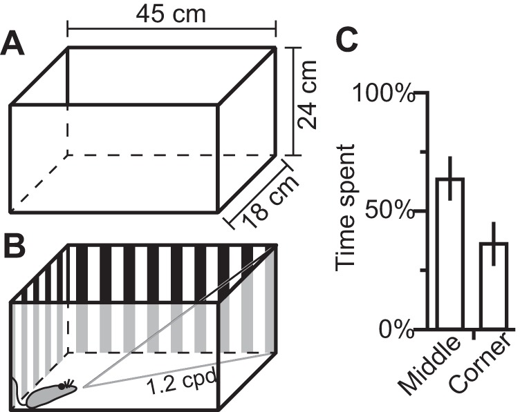 Fig. 1.