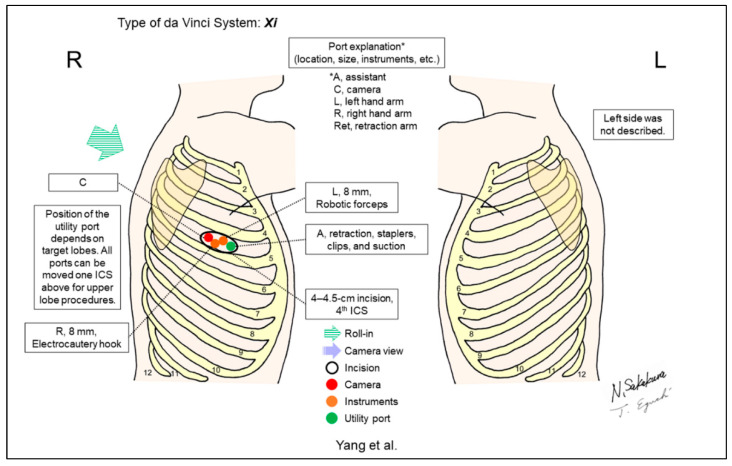 Figure 17