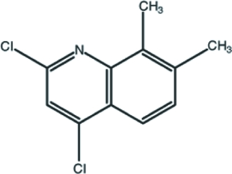 graphic file with name e-66-o1535-scheme1.jpg