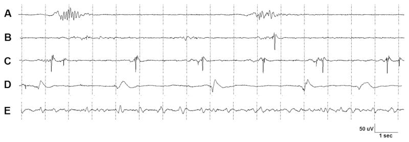 Fig. 4