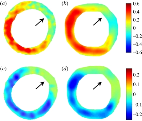 Figure 18.