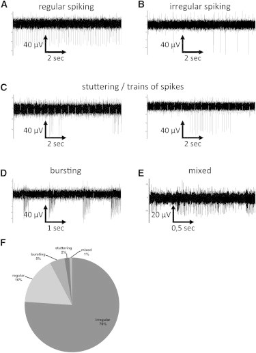 Figure 6