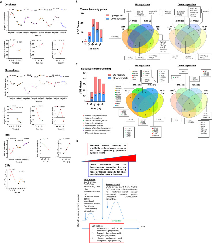 Figure 4