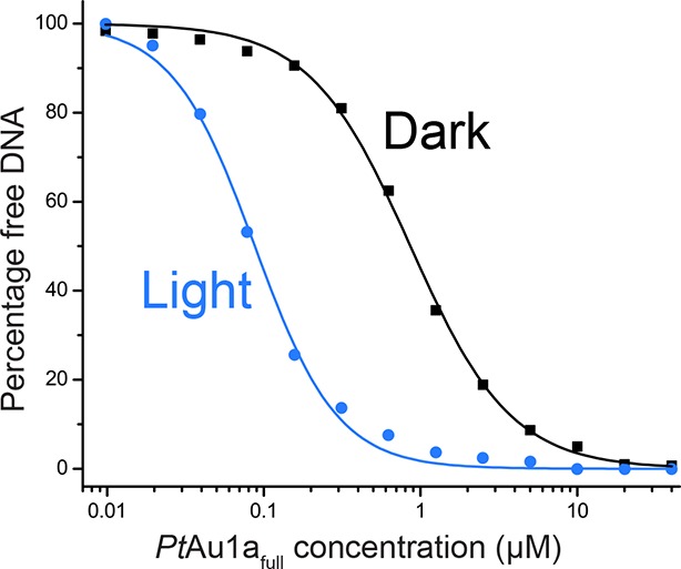 Figure 3—figure supplement 1.