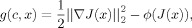 equation image