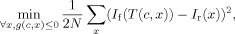 equation image