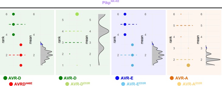 Figure 4—figure supplement 1.