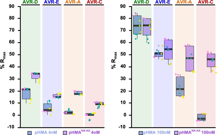 Figure 2—figure supplement 2.