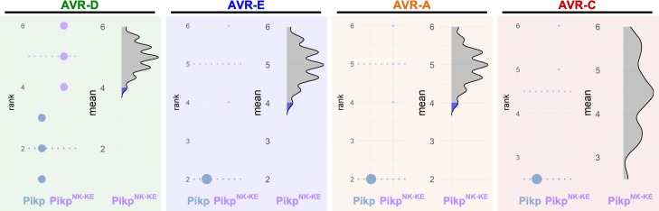 Figure 1—figure supplement 3.