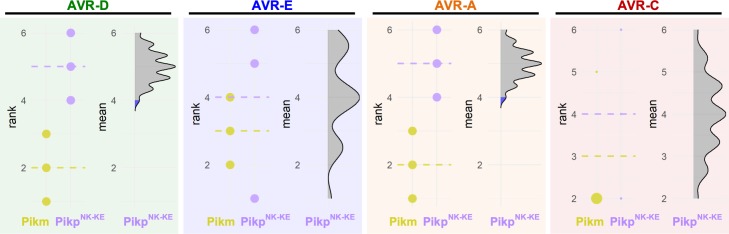 Figure 1—figure supplement 4.