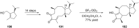 Scheme 38