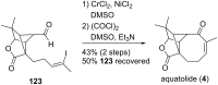 Scheme 23