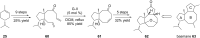 Scheme 10