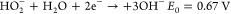 graphic file with name ao4c06385_m003.jpg