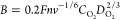 graphic file with name ao4c06385_m007.jpg