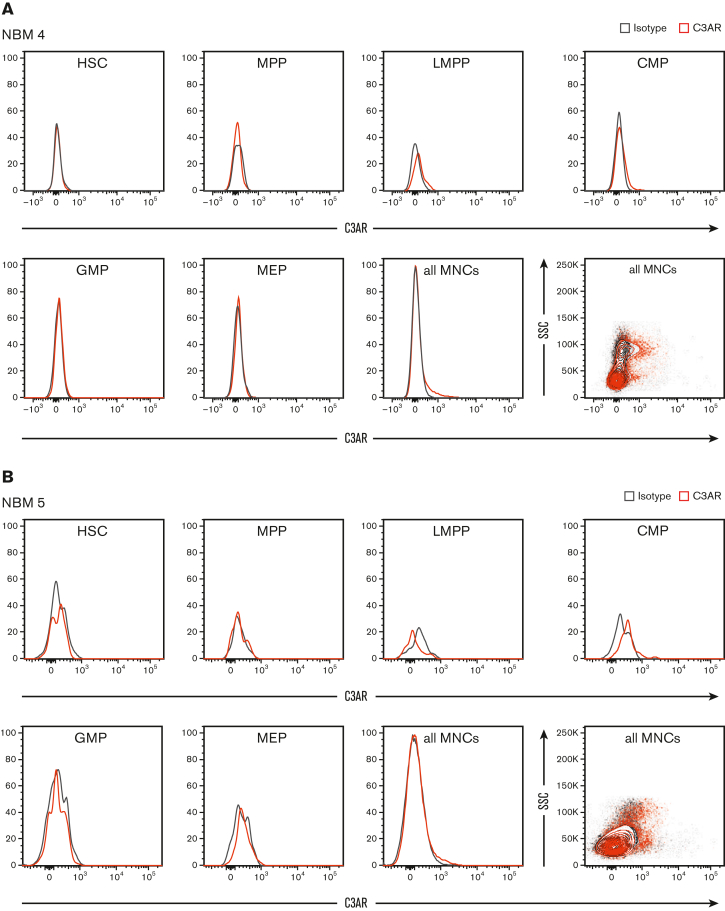 Figure 2.