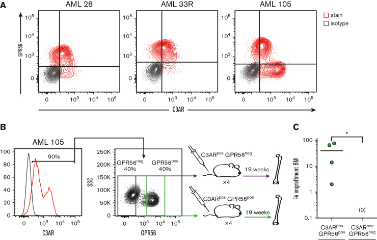 Figure 5.