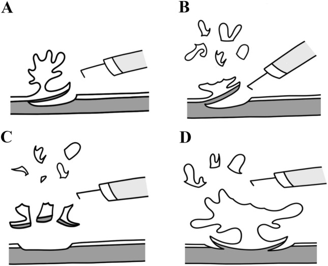 Fig. 4