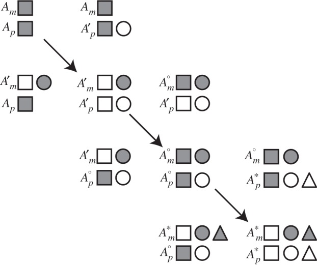 Figure 1.