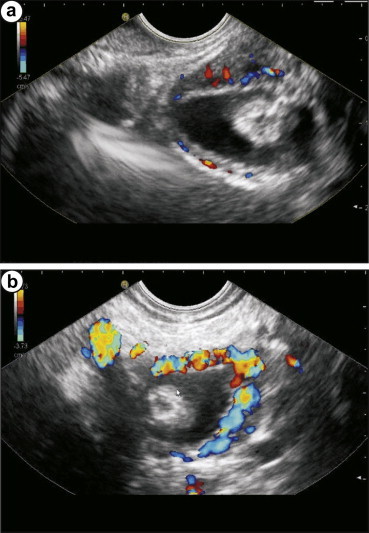 Figure 7