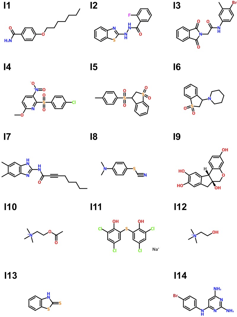 FIG 2