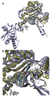 Fig. 4