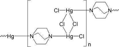 graphic file with name e-65-m1477-scheme1.jpg