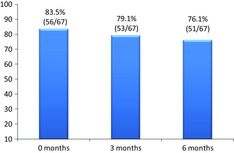 Fig. 3