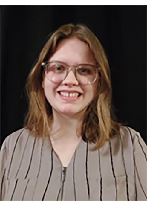 graphic file with name fx1.jpg