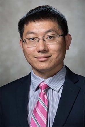 graphic file with name fx7.jpg