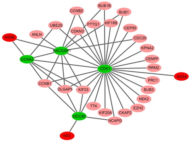 Figure 4.