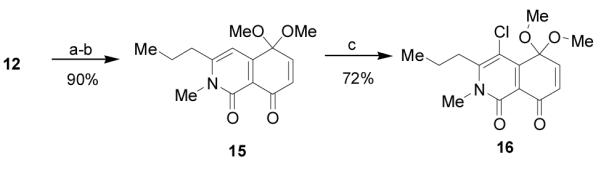 Scheme 3