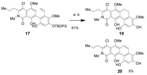 Scheme 4