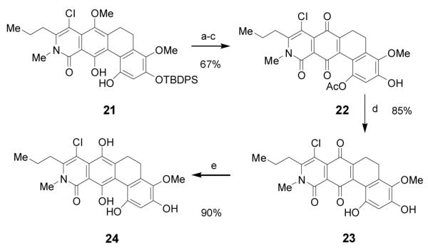 Scheme 5