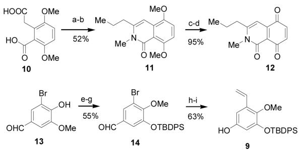 Scheme 2