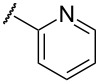 graphic file with name Beilstein_J_Org_Chem-14-243-i006.jpg