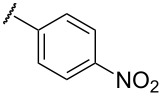 graphic file with name Beilstein_J_Org_Chem-14-243-i017.jpg