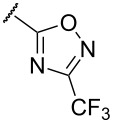 graphic file with name Beilstein_J_Org_Chem-14-243-i010.jpg